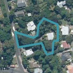 37 Chaucer Road South, Hospital Hill, Napier