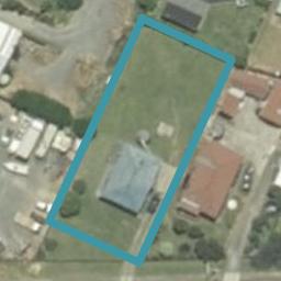 1166 Whatawhata Road, Whatawhata, Hamilton