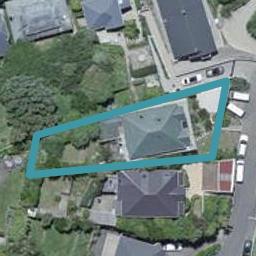 6 Mertoun Terrace, Highbury, Wellington