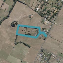 511B Pencarrow Road, Tamahere, Hamilton