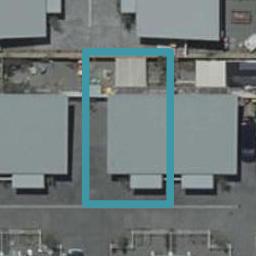 7/101 Packe Street, Edgeware, Christchurch