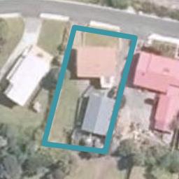 12 Leslie Road, Cable Bay, Cable Bay