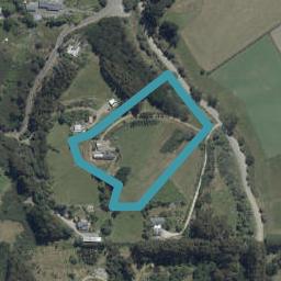 30 Shortcut Road, Waitati, Waitati