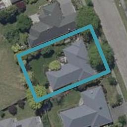 96 Roydon Drive, Templeton, Christchurch