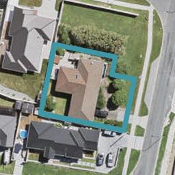 34 Gilbransen Road, Kumeu