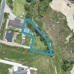114 Hastings Road, Pyes Pa, Tauranga