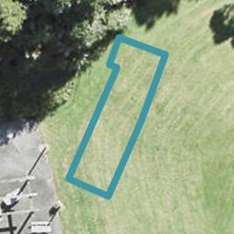 37 Boathouse Bay Lane, Snells Beach, Snells Beach