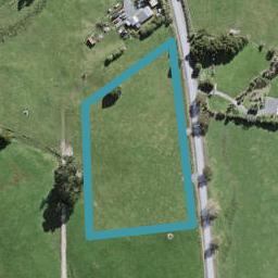 116 Prictor Road, Wellsford, Wellsford