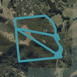 92 Allans Beach Road, Portobello, Dunedin