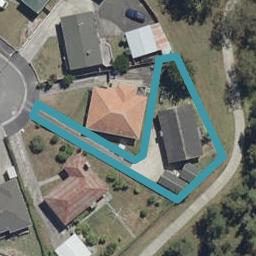 15A Wingate Street, Bader, Hamilton