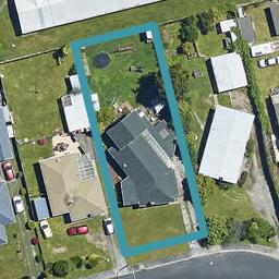 29 Clyde Street, Utuhina, Rotorua