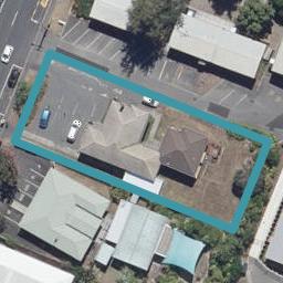 196 Hillcrest Road, Hillcrest, Hamilton