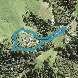 96 Thompson Road, Warkworth, Warkworth