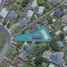 36A Mahoe Street, Tawa, Wellington