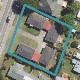 86 Lytton Road, Te Hapara, Gisborne