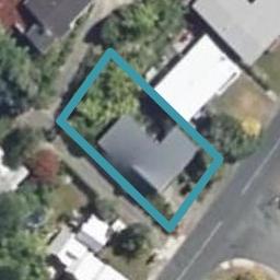 123 Tirohanga Road, Tirohanga, Lower Hutt