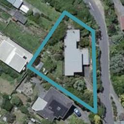 15 Dominion Park Street, Johnsonville, Wellington