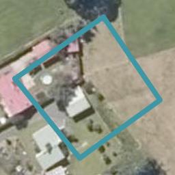 72 Walker Road, Awanui, Awanui