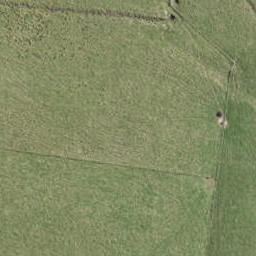 3 Makura Street, Drury, Drury