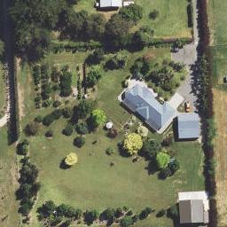 89 Hansen Road, Makauri, Gisborne