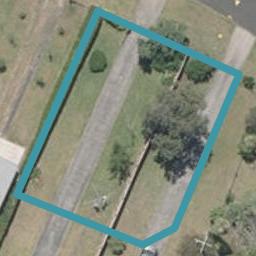10 Denby Place, Springvale, Whanganui