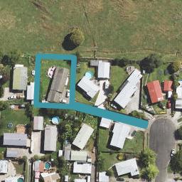 8 Duncan Street, Mangapapa, Gisborne