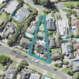 61 View Road, Campbells Bay, Auckland
