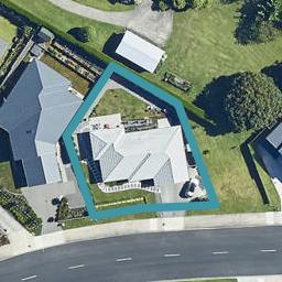 68 MARGARET DRIVE, Omokoroa,  Omokoroa