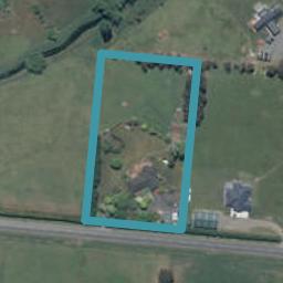 74 Gressons Road, Waikuku, Waikuku