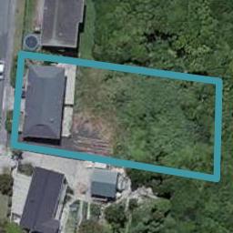 58 Guadeloupe Crescent, Grenada Village, Wellington