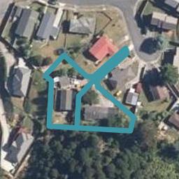4 Tuam Grove, Wainuiomata, Lower Hutt