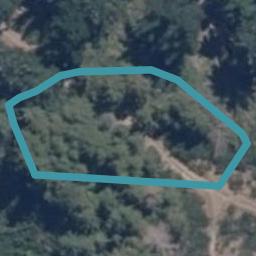 11 Wheki Place, Wharewaka, Taupō