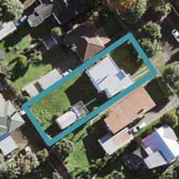 6 Mountfield Terrace, Mount Albert, Auckland
