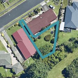 22A Tarata Street, Matua, Tauranga
