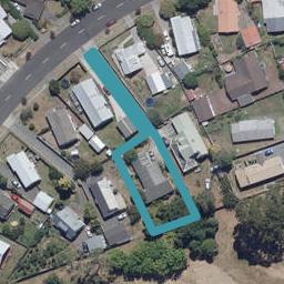 38 Radiata Street, Fairview Downs, Hamilton
