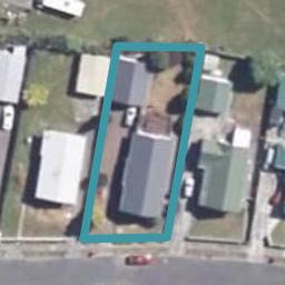 7 Rakaia Grove, Wainuiomata, Lower Hutt