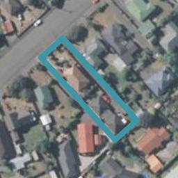 12 James Street, Allenton, Ashburton