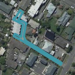 139G Olliviers Road, Phillipstown, Christchurch