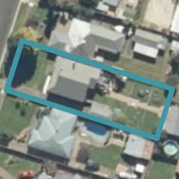 57 Hillcrest Avenue, Te Awamutu, Te Awamutu