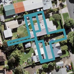 5/14 Highbury Street, Avondale, Auckland