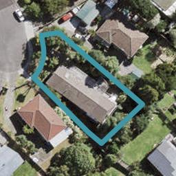 14 Spode Place, Henderson, Auckland