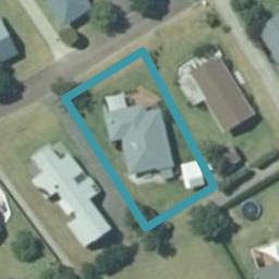 13 Michelle Lane, Hahei, Whitianga
