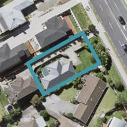 434 East Coast Road, Windsor Park, Auckland