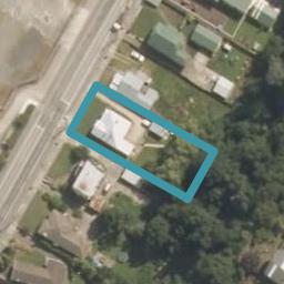 100 Kana Street, Mataura, Mataura