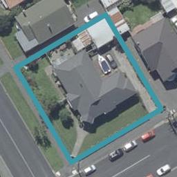 81 Albert Street, Saint Clair, Dunedin