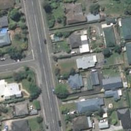 252 King Street, Rangiora, Rangiora