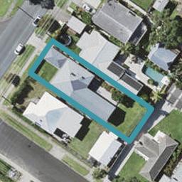 76 Eversleigh Road, Belmont, Auckland