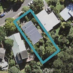 15 Learmonth Avenue, Birkenhead, Auckland