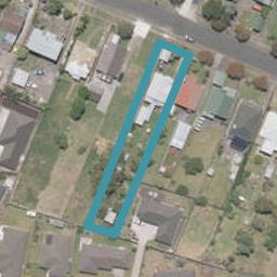 49 Smithfield Road, Tawhero, Whanganui