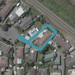 2/9 Warner Place, Heathcote Valley, Christchurch